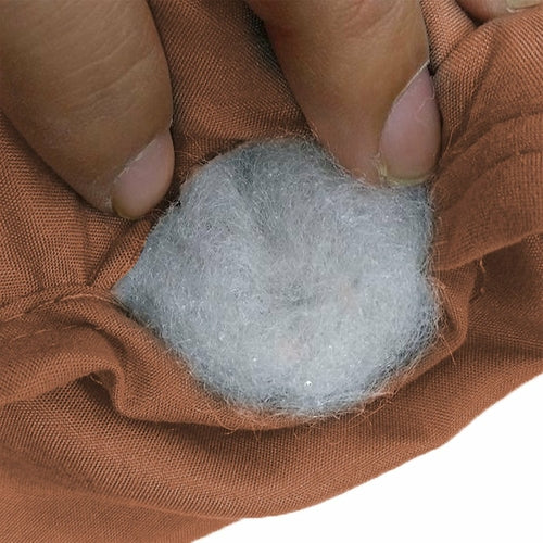 Tranquil 9KG Anti Anxiety Weighted Blanket Gravity Blankets Royal Pink