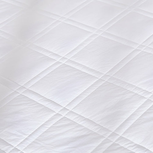 Veil Weighted Blanket Summer Cotton Heavy Gravity Kids Deep Relax